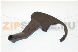 BRACCIO OSCILLANTE 73-74 