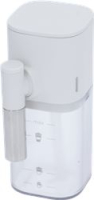 MIL JUG DLS STG COMPL WHITE EN510