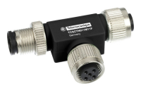Коннектор RS485 Schneider Electric TCSCTN011M11F