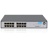 Коммутатор HPE JH016A