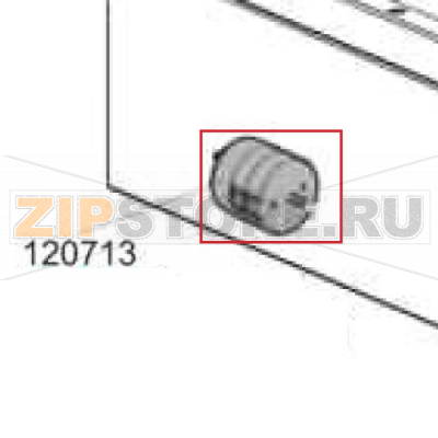 Switch 15 AMP Five-pole 361552 Comenda AC2 Switch 15 AMP Five-pole 361552 Comenda AC2Запчасть на деталировке под номером: 120713Название запчасти Comenda на английском языке: Switch 15 AMP Five-pole 361552 Comenda AC2