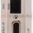 Шлюз SWD Profibus DP, 58 компонента Eaton EU5C-SWD-DP - Шлюз SWD Profibus DP, 58 компонента Eaton EU5C-SWD-DP