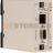 Шлюз SWD Profibus DP, 58 компонента Eaton EU5C-SWD-DP - Шлюз SWD Profibus DP, 58 компонента Eaton EU5C-SWD-DP