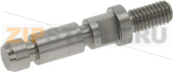 PIN FOR DRIPPING SUPPORT 