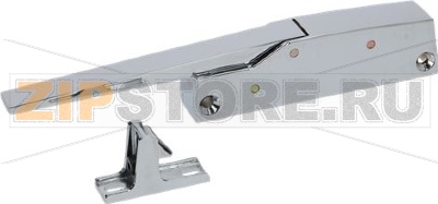 ПРАВЫЙ-ЛЕВЫЙ ЗАТВОР БЕЗ ЗАМКА 790 CR 