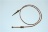 TERMOCOPPIA      0294 L=600 RAPIDA