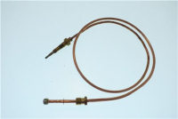 TERMOCOPPIA      0294 L=600 RAPIDA