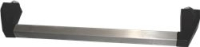 POIGNEE DE TRANSPORT 395 mm
