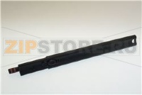 TUBO PROLUNGA VAPORE POLTI M0005608