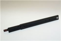 TUBO PROLUNGA VAPORE POLTI M0005608