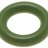 УПЛОТНИТЕЛЬНОЕ КОЛЬЦО 02021 ВИТОН ЗЕЛЕН. - УПЛОТНИТЕЛЬНОЕ КОЛЬЦО 02021 ВИТОН ЗЕЛЕН.