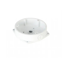 Коробка распределительная Dahua DH-PFA132-E