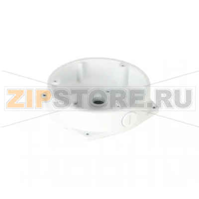 Коробка распределительная Dahua DH-PFA132-E 