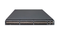 Коммутатор HPE JG726A
