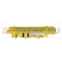 Вентилятор Fanuc A02B-0265-C101