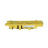 Вентилятор Fanuc A02B-0265-C101 - Вентилятор Fanuc A02B-0265-C101