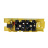 Вентилятор Fanuc A02B-0265-C101 - Вентилятор Fanuc A02B-0265-C101