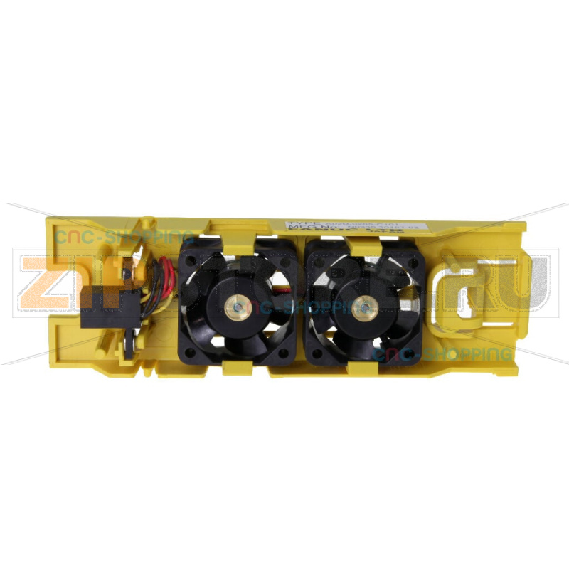 Вентилятор Fanuc A02B-0265-C101 