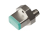 Индуктивная система позиционирования Inductive positioning system PMI14V-F112-2EPE2-IO-V15 Pepperl+Fuchs