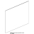 Internal glass 489X414X6 betfl Unox XVC 055