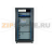 Эталон электропитания Fluke 6135A/E/80A/PMUCAL - Эталон электропитания Fluke 6135A/E/80A/PMUCAL