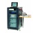 Эталон электропитания Fluke 6135A/E/80A/PMUCAL - Эталон электропитания Fluke 6135A/E/80A/PMUCAL