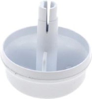 PROGRAMME KNOB WHIRLPOOL C00269362