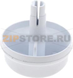 PROGRAMME KNOB WHIRLPOOL C00269362 
