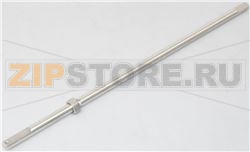 CAM SHAFT (IIM100/130) 