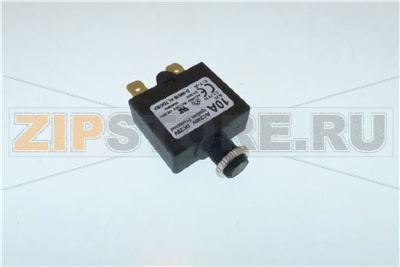 ВЫКЛЮЧАТЕЛЬ 