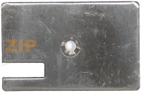 НИЖНЯЯ КРЫШКА ЗАКРЫТИЯ RATIONAL 2760.1050