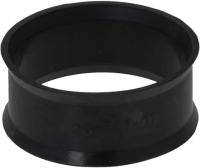 ICB FAN GASKET, 1-1/2 STACK