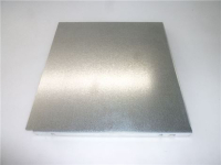 COPERTURA SX SUPPORTO CASSETTO
