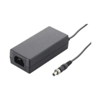 Адаптер питания MOXA PWR-12200-DT-S1