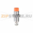 Датчик индуктивный с IO-Link IFM IG6215 - Датчик индуктивный с IO-Link IFM IG6215