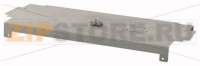 Комплект монтажный Eaton XPNBCB-2-0606