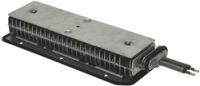HEATING ELEMENT 2200W 230V