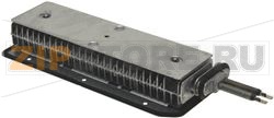 HEATING ELEMENT 2200W 230V 
