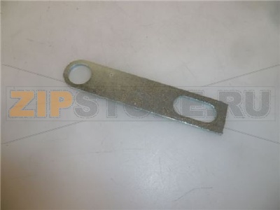 SUPPORTO MICRO SO 1650 INOX 