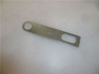 SUPPORTO MICRO SO 1650 INOX