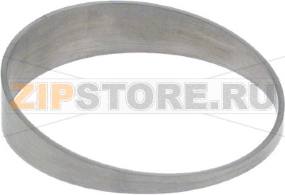 COPERTURA DISTANZIALE CHIUSURA PORTA 