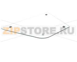 SIDE GLASS REPLACEMENT 