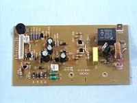 MODULE PUISSANCE