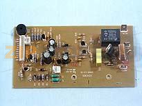 MODULE PUISSANCE 