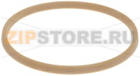 GUARNIZIONE COPERCHIO 190 T214