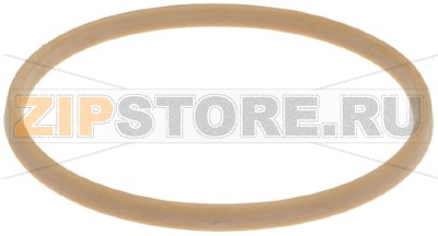 GUARNIZIONE COPERCHIO 190 T214 