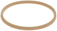 GUARNIZIONE COPERCHIO 190 T214