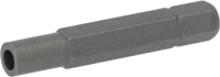 OVAL KEY