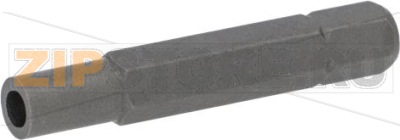 OVAL KEY 