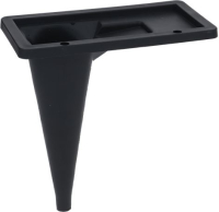 FUNNEL
